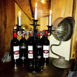 L'osteria