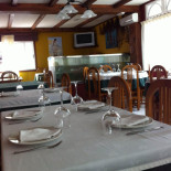 Hostal Praia Do Lago