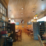 Buckeye's