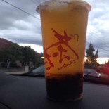 Chatime