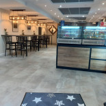 Brasserie Snacking De L'europe