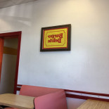 Burger Delite