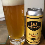 Beer O'clock Lounge