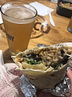 Poco Loco Mexican Grill