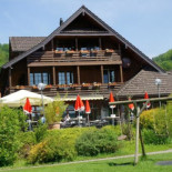 Erpel Am Türlersee