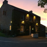 The Shoulder Of Mutton Inn