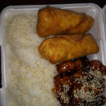 Dim Sum