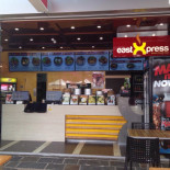 East Xpress