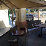 Cafe Bien