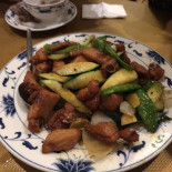 Big Gun Chinese Restaurant