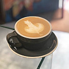 Dalston Coffee