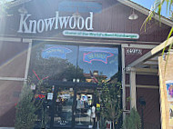 Knowlwood