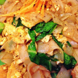 Thai@Mawson