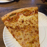 Noho Pizza