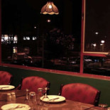 Harem Turkish Restaurant