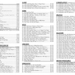 Golden King Chinese Restaurant