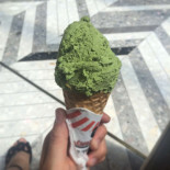 Gelatissimo