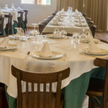 Café Balear