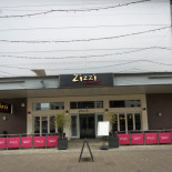Zizzi - Milton Keynes Theatre District