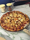 Frank's Pizzeria