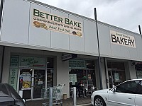 Better Bake