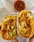 Lito's Mexican