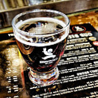 Clocktower Brew Pub