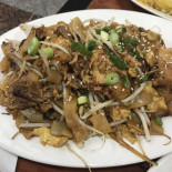 Foo Lok West Perth