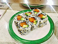 Sushi Wow