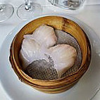 Chez Ming