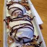 Pizza Hut Colchester