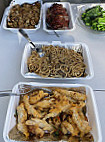 Sam Woo BBQ