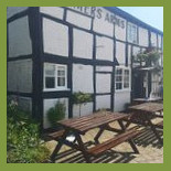 Farmers Arms