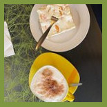 Altstadt Café