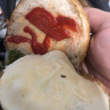 Boardwalk Pizzeria