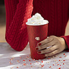 Peet's Coffee