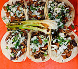 Picante's Mexican Grill