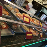 Francesco’s