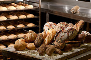 Bäckerei Bernd Hahne