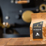 Cafeshop Especial