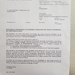 Schneider's Lindengrill