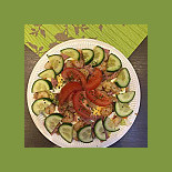 Pizzeria Trattoria Di Mare Essen