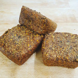 Bäckerei Reiter
