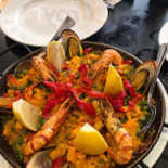 Casa Del Sabor