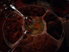 China Town
