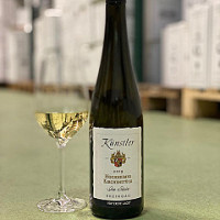 Weingut Künstler