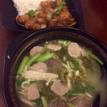 99 Noodle Plus