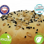 Cossack Cuisine