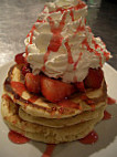 A Month Of Sundaes