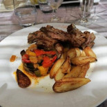 Le Relais